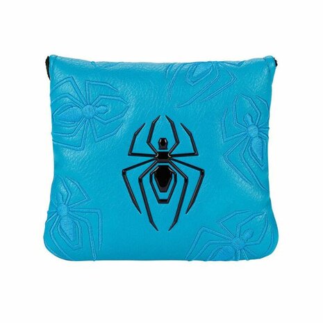 Taylormade Spider 5K-ZT Counter Balance