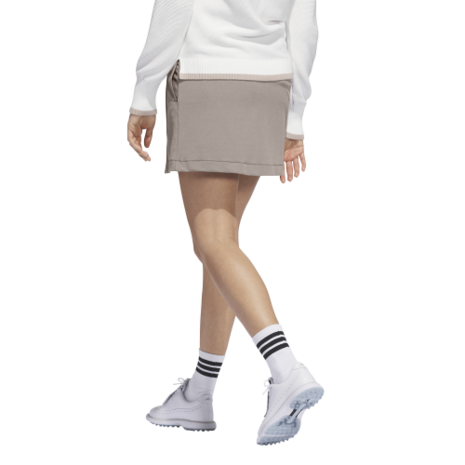 Adidas W Ultimate Skort Wontau