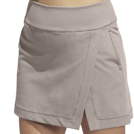 Adidas W Ultimate Skort Wontau