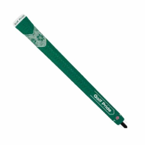 Golf Pride Honorary Start Tour Velvet 360 Golf Grips Set 13-Stuks