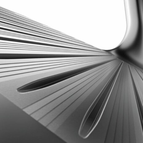 Titleist Vokey SM11 Wedge Chrome 54-10S