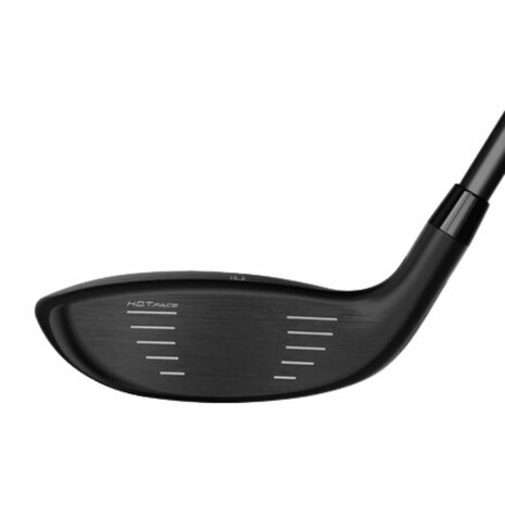 Cobra Baffler Fairwaywood Heren