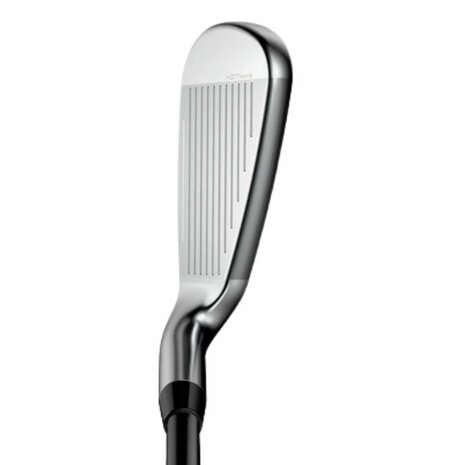Cobra King Max 5-PW Heren Graphite Regular Flex