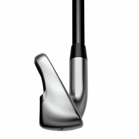 Cobra King Max 5-PW Heren Graphite Regular Flex