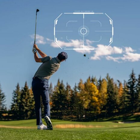 Titleist Vokey SM11 Wedge Chrome 58-06K