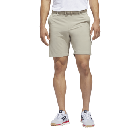 Adidas Ultimate 8.5IN Short Woca