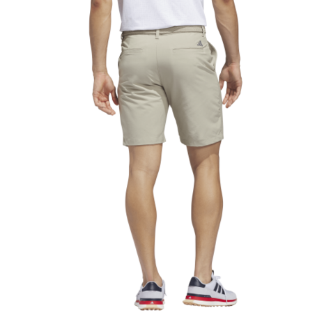 Adidas Ultimate 8.5IN Short Woca