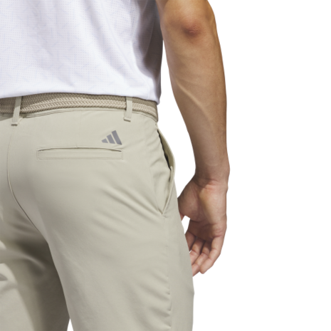 Adidas Ultimate 8.5IN Short Woca