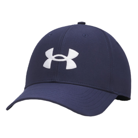 Under Armour M Drive Pet Midnight Navy Wit