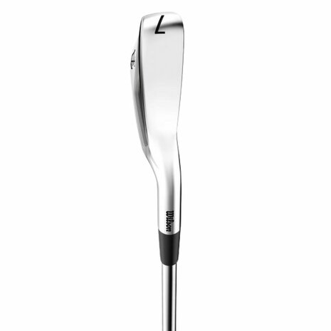 Wilson Staff Dynapwr Forged Graphite Heren Rechtshandig 5-PW