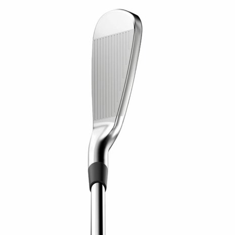 Wilson Staff Dynapwr Forged Graphite Heren Rechtshandig 5-PW