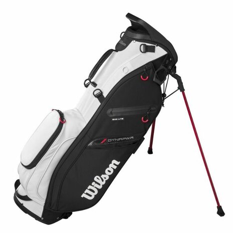 Wilson Staff EXO Lite Standbag Dynapower