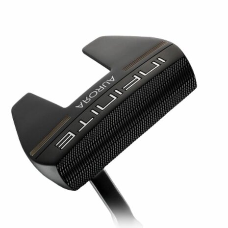 Wilson Staff Aurora Complete Dames Golfset