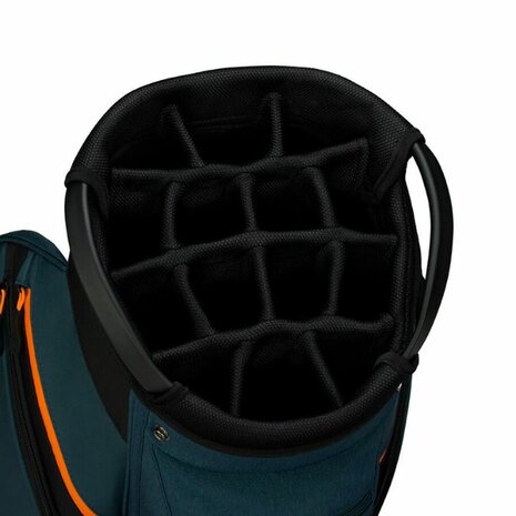 TaylorMade M26 Cart Lite Bag Driver