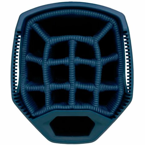 Sun Mountain Cartbag EcoLite Petrol