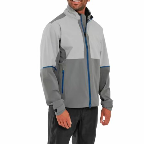 Footjoy DryJoys Select LX Heren Regenjas