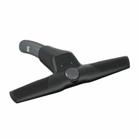 Motocaddy SE GEN 2 Standaard Lithium 18 holes 2026