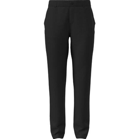 Under Armour Drive Pants Black Dames
