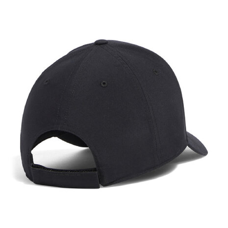 Under Armour M Drive Pet Black