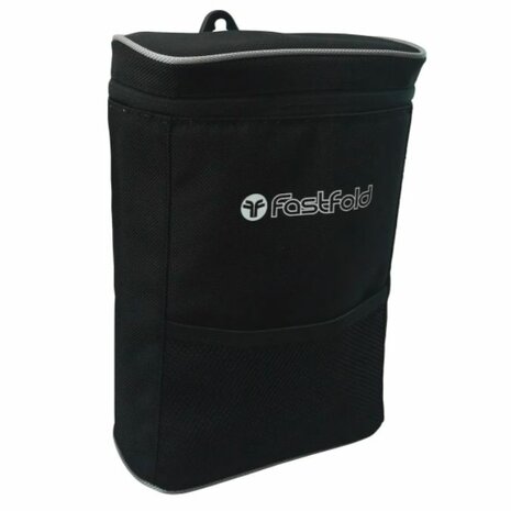 Fastfold Cooler Bag