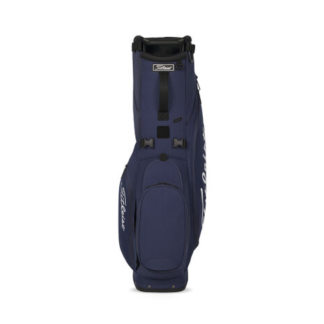 Titleist Players S4 Standbag Navy