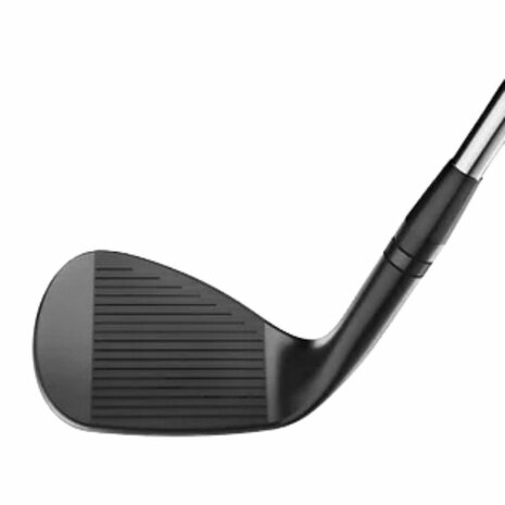 Titleist Vokey SM11 Wedge Black 56-12D
