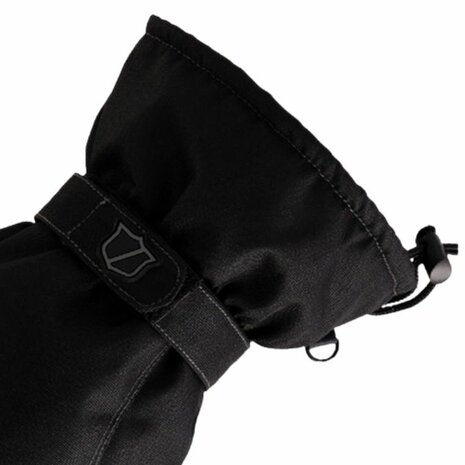 Wilson Staff Winter Mittens