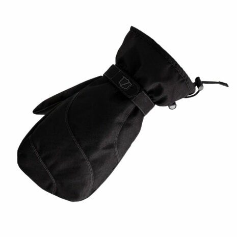 Wilson Staff Winter Mittens