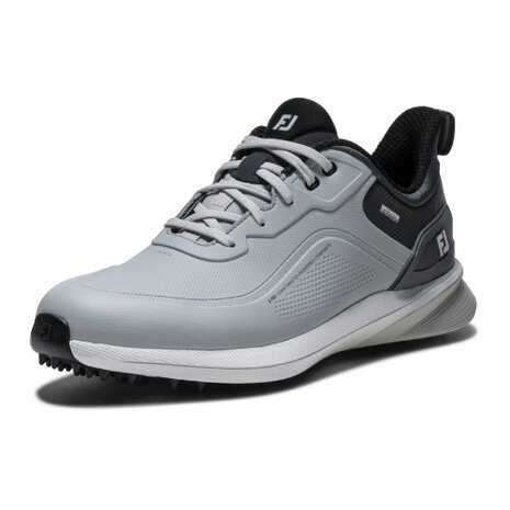 Footjoy PRO SL 26 Heren Golfschoenen Grijs