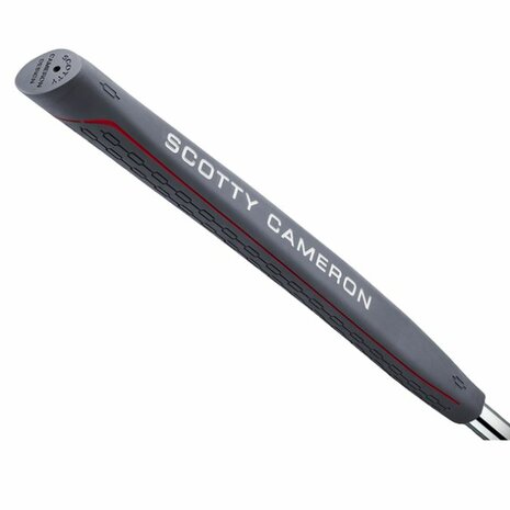 Scotty Cameron Phantom 5.5 Putter 35inch