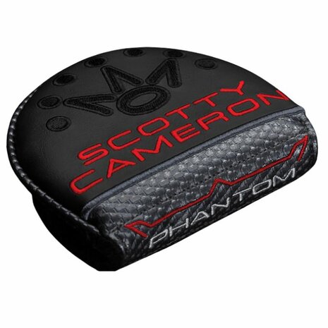 Scotty Cameron Phantom 5.5 Putter 35inch