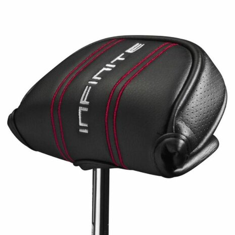 Wilson Staff Infinite ZT Putter THE 606 34Inch 2026