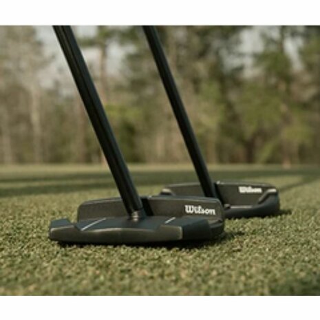 Wilson Staff Infinite ZT Putter THE 606 34Inch 2026