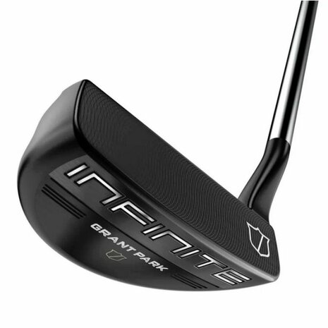 Wilson Staff Infinite Putter Grand Park 34Inch 2026
