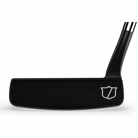 Wilson Staff Infinite Putter Grand Park 34Inch 2026