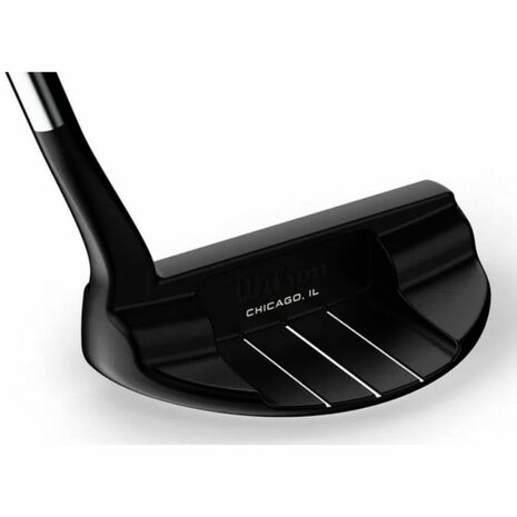 Wilson Staff Infinite Putter Grand Park 34Inch 2026