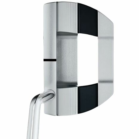 Scotty Cameron Fastback Putter  Studio Style 38inch