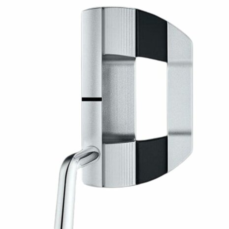 Scotty Cameron Fastback Putter  Studio Style 38inch