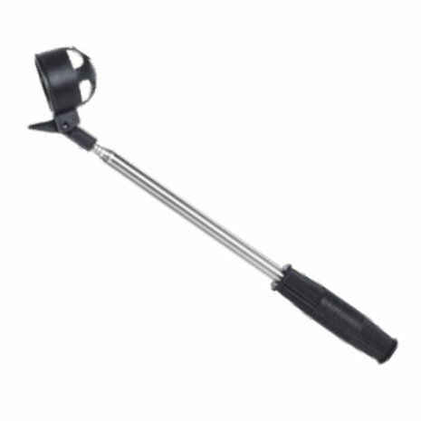 Legend Pocket Size Golfballenhengel