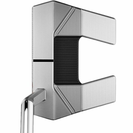 Scotty Cameron Phantom 5.2 Putter 35inch