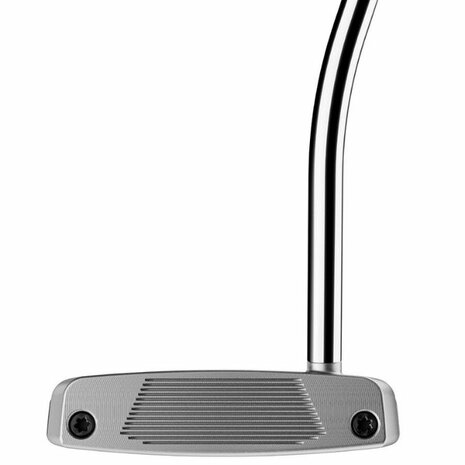 Taylormade PT System 2 Ardmore Putter Single Bend