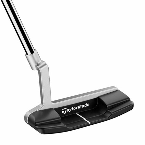 Taylormade PT System 2 Del Monte Putter l-Neck