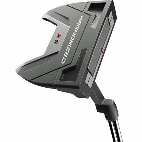 Wilson Harmonized X5 Putter