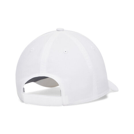 Under Armour M Drive Pet Wit