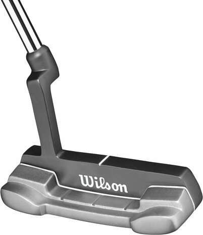 Wilson Harmonized M1 Putter 34inch