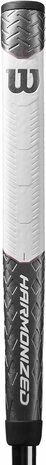 Wilson Harmonized M1 Putter 34inch