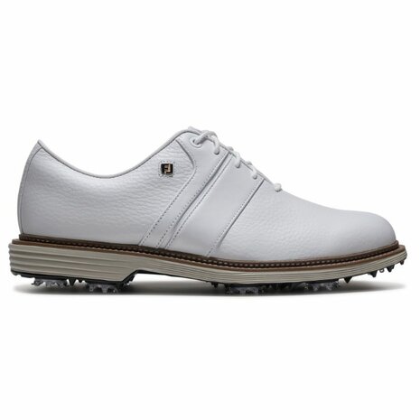 Footjoy Premiere Series Wit