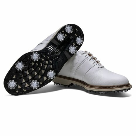 Footjoy Premiere Series Wit
