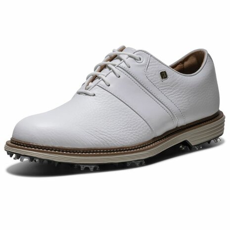 Footjoy Premiere Series Wit