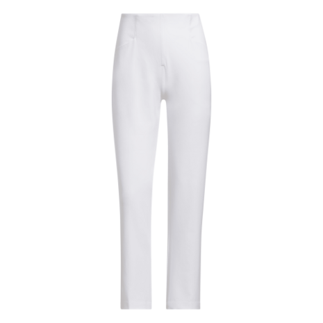 Adidas Ultimate365+ Pantalon Golf